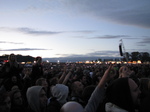SX22455 Crowd at Metallica download festival 2012.jpg
